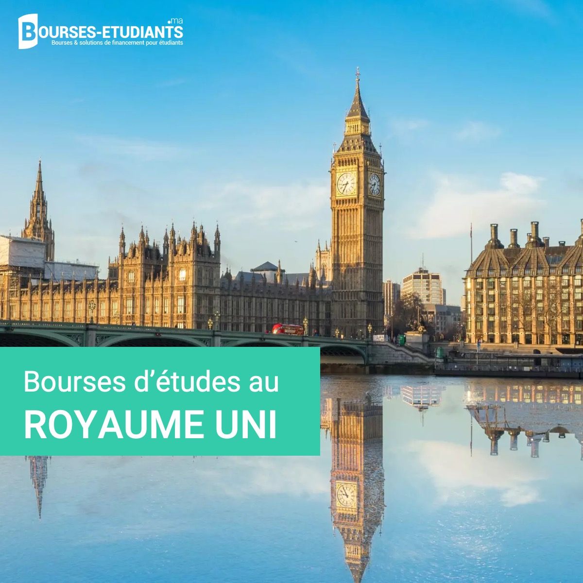 BE_ Bourses d'études au Royaume Uni-1