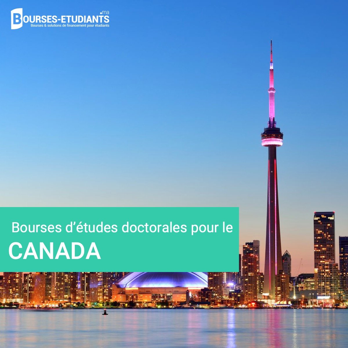 BE_ Bourses d'études doctorales pour le canada-1