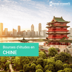 BE_ Bourses d'études en chine-1 BE_ Bourses d'études en chine-1
