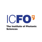 ICFO - The Institute of Photonic Sciences - Spain | Bourses-etudiants.ma
