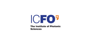 ICFO - The Institute of Photonic Sciences - Spain | Bourses-etudiants.ma
