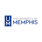 University of Memphis - USA l Bourses-etudiants.ma