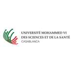 Université-Mohammed-VI-des-Sciences-de-la-Santé-UM6SS-bourses-etudiants