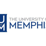 University-of-Memphis-bourses-etudiants