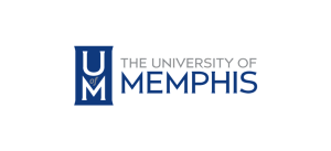 University-of-Memphis-bourses-etudiants