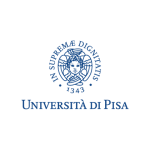 University-of-Pisa-bourses-etudiants.ma