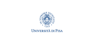 University-of-Pisa-bourses-etudiants.ma