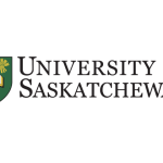 University-of-saskatchewan-bourses-etudiants
