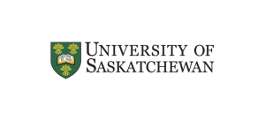 University-of-saskatchewan-bourses-etudiants