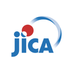 agence-japonaise-de-cooperation-internationale-jica-bourses-etudiants