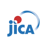 JICA l Bourses-etudiants.ma