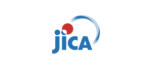 agence-japonaise-de-cooperation-internationale-jica-bourses-etudiants