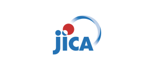 JICA l Bourses-etudiants.ma