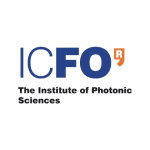 icfo-the-institute-of-photonic-sciences-bourses-etudiants
