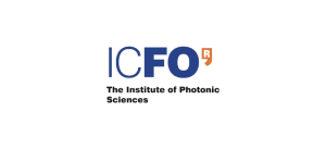 icfo-the-institute-of-photonic-sciences-bourses-etudiants