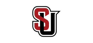 Seattle University - USA | Bourses-etudiants