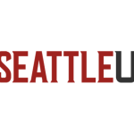 seattle-university-bourses-etudiants