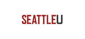 seattle-university-bourses-etudiants