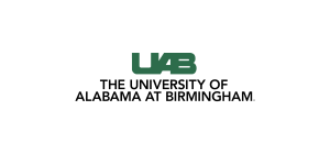 University-of-Alabama-at-birmingham-uab-bourses-etudiants