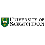 University of Saskatchewan - Canada | bourses-etudiants.ma