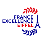 France Excellence Eiffel l Bourses-etudiants.ma
