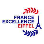 France Excellence Eiffel
