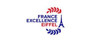 France Excellence Eiffel l Bourses-etudiants.ma