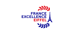 France Excellence Eiffel