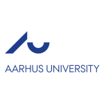 Aarhus University - Denmark l Bourses-etudiants.ma