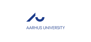 Aarhus University - Denmark l Bourses-etudiants.ma