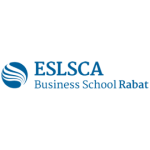 ESLSCA Business School Rabat-Bourses-Etudiants