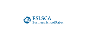 ESLSCA Business School Rabat-Bourses-Etudiants