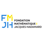 Fondation Mathématique Jacques Hadamard (FMJH)