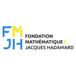 FMJH - Fondation Mathématique Jacques Hadamard - France | Bourses-etudiants.ma