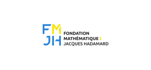 FMJH - Fondation Mathématique Jacques Hadamard - France | Bourses-etudiants.ma