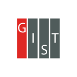 GIST