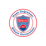 Université Bilkent