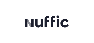 nuffic l Bourses-etudiants.ma