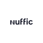 nuffic