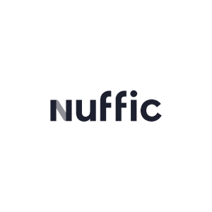 nuffic