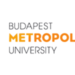 Budapest metropolitan university l Bourses-etudiants.ma