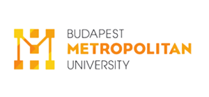 Budapest metropolitan university l Bourses-etudiants.ma