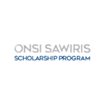 The Onsi Sawiris Scholarship l Bourses-etudiants.ma
