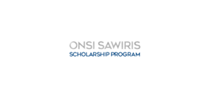 The Onsi Sawiris Scholarships Program - Egypt | Bourses-etudiants.ma