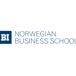 BI Norwegian Business School l Bourses-etudiants.ma