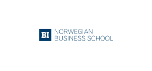 BI Norwegian Business School l Bourses-etudiants.ma