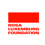 Rosa Luxemburg Stiftung l Bourses etudiants.ma