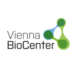 Vienna BioCenter - Austria l Bourses-etudiants.ma