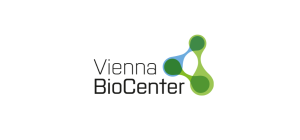 Vienna BioCenter l Bourses-etudiants.ma