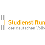 Studienstiftung des deutschen Volkes - Germany l Bourses-etudiants.ma